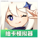 谢娜晒和李小冉聊天记录
