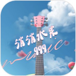网传刘宪华不来歌手了