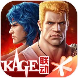 广东地震局短信