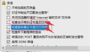 给阿嬷的情书