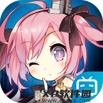 杨紫扛剧能力