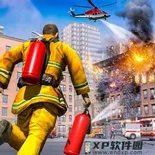 青青青视频在线播放观看视频畅玩版
