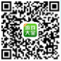 李昀锐腋下管理