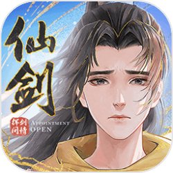 以为是被关心了其实是看错了