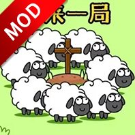 胡锡进:耐克付出了迟到的声誉代价体验版