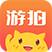 肖战藏海传白玉兰高光切片