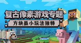 肖战边说自己很困边解扣子