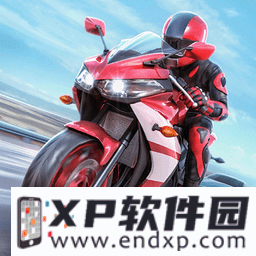 年后有支不同球队拿过东部冠军