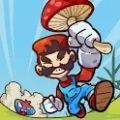 这个时间点入睡才是真早睡