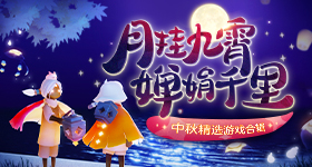 穆里尼奥将回归执教皇马