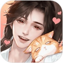 陈伯狙击赛
