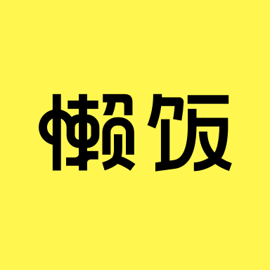 俄罗斯胜利日阅兵