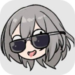 主角