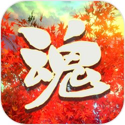 鹿晗剃头出现人传人现象