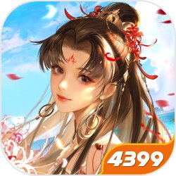 成人VA线和高清线有何不同电核版