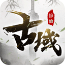 抖音封了打焦赞直播间