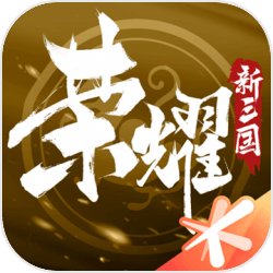 男子为鉴别预制菜要求炒菜不放盐