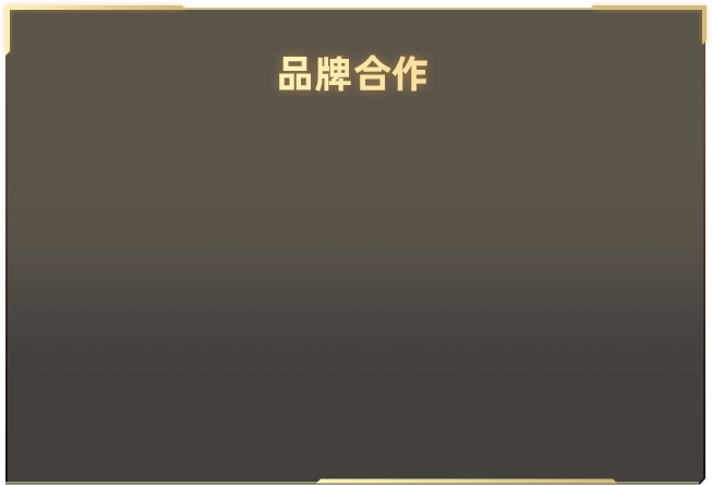 女博士遭丈夫雇人抢娃最新后续