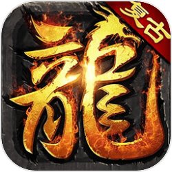 网传刘宪华不来歌手了