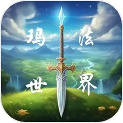 歌手排名闹麻了