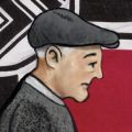 大型成人网站逐浪版