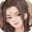 广东地震局短信