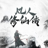 央视曝车企一次锁电可省数十亿元