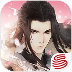 金银油集体大跌