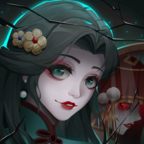 邓超没做腋下管理