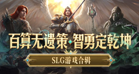 死了么又改名了v4.1.2 安卓手机版