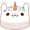 杨幂同款公牛大路灯