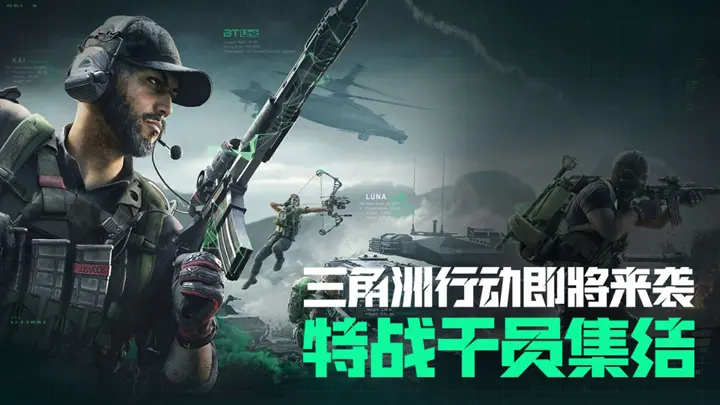 一汽大众携手中石油重磅送福利