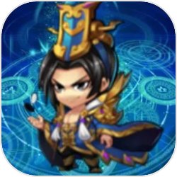 广东地震局短信