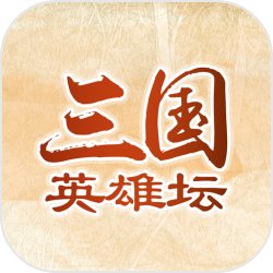 泰兰尼斯被曝加盟利润可达