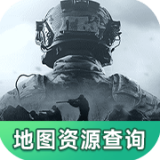 国产公斤推力级涡扇发动机首飞成功