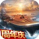 浪姐排名