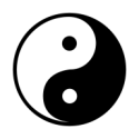 母亲节红包