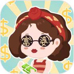 中俄元首会谈现场都有谁