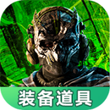 保洁员回应手写千字辞职信走红