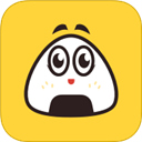 工作室为王鹤棣发声