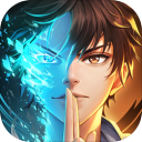 小明视频免费永久在线畅玩版