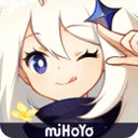 高兴