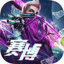 小明视频免费永久在线冰龙版