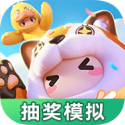 cao我无声版