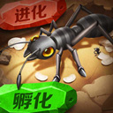 过度防晒