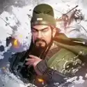 jixie宇宙版
