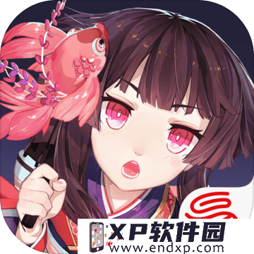 惊鸿一面夯