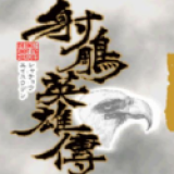 小猫的脚原来这么臭
