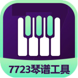 叶一茜发卖老公