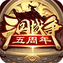 谢娜主持能力